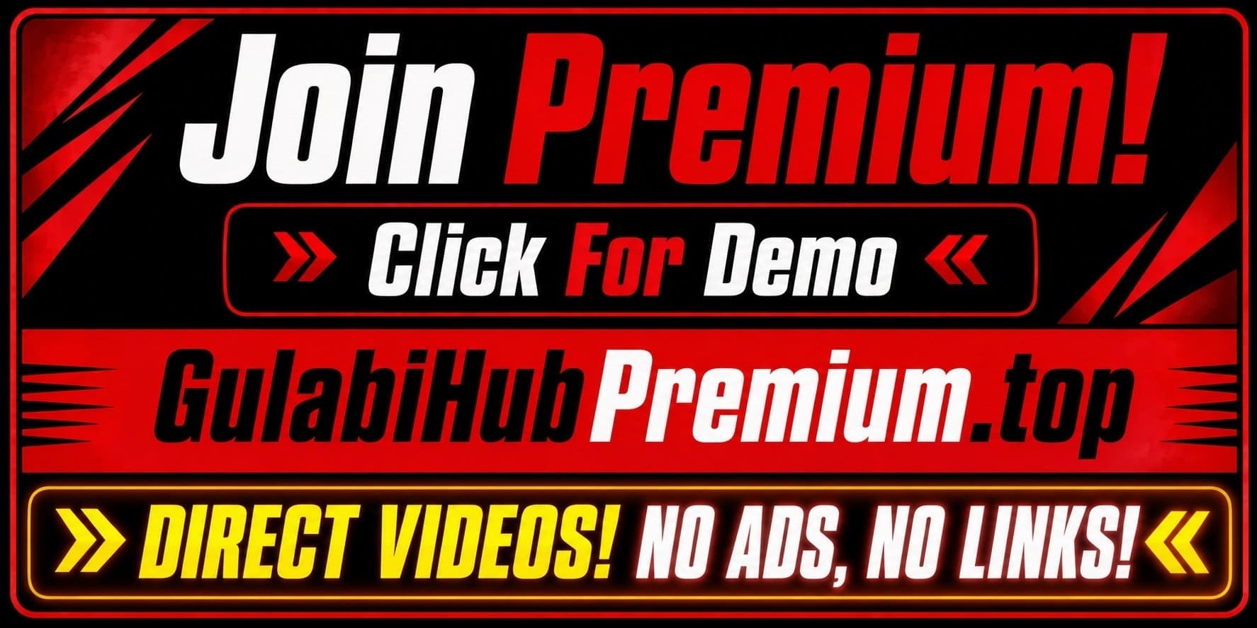 premium
