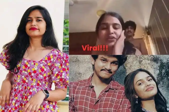 Varsha Dsouza Viral Fucking Video