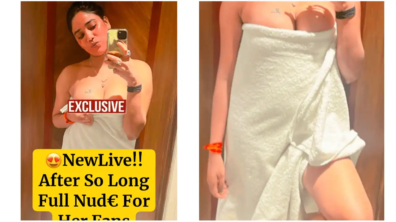 ULLU WEBSERIES ACTRESS NUDE APP LIVE