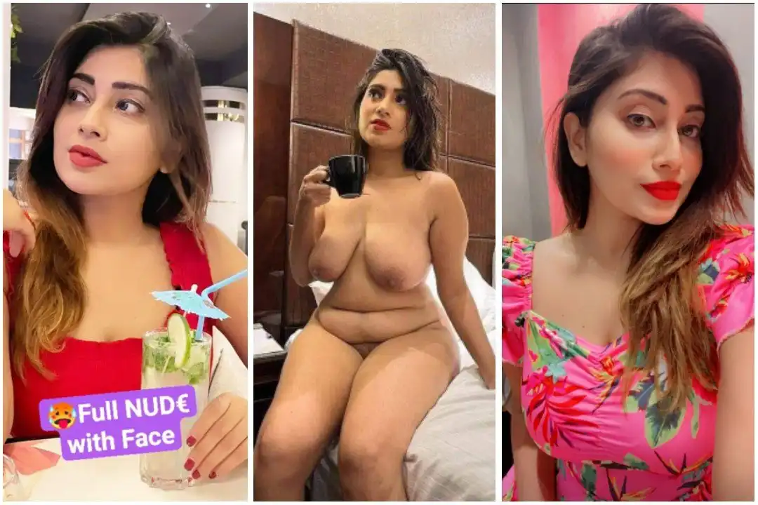 Indian Slut Fucked By Boss For Increment