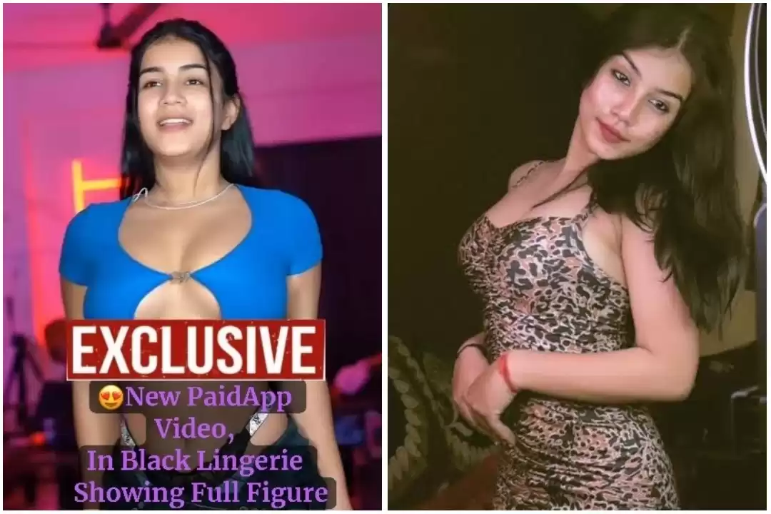 LuckyRajor New Paid Video Exclusive