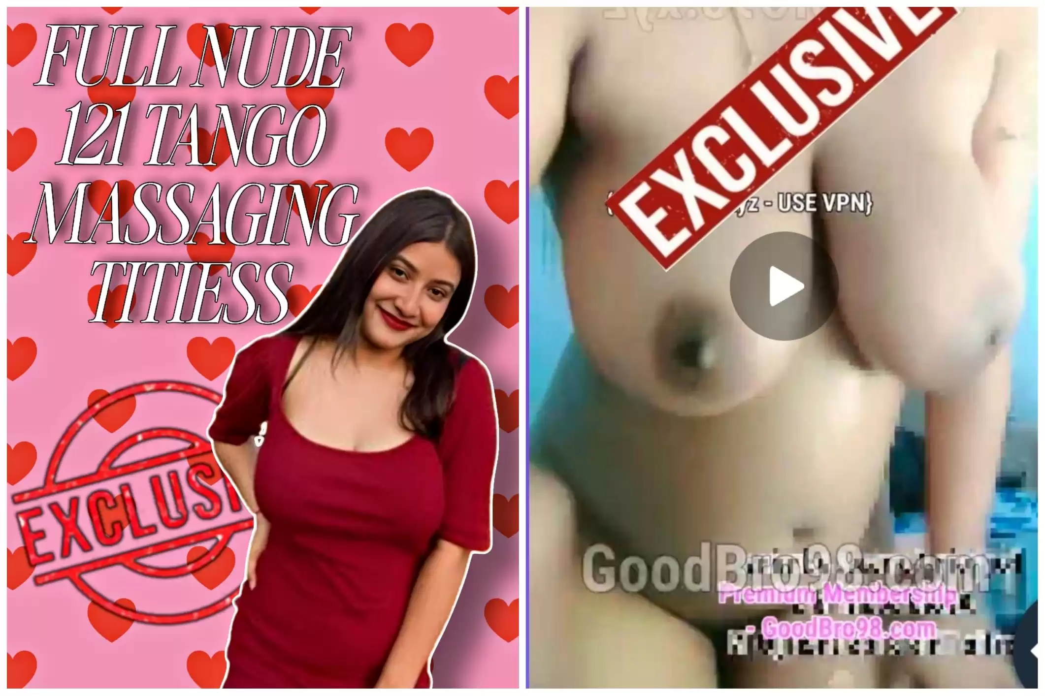 Model Nancy Aka Priyamshri Gogoi New 121 Tango Full Nude