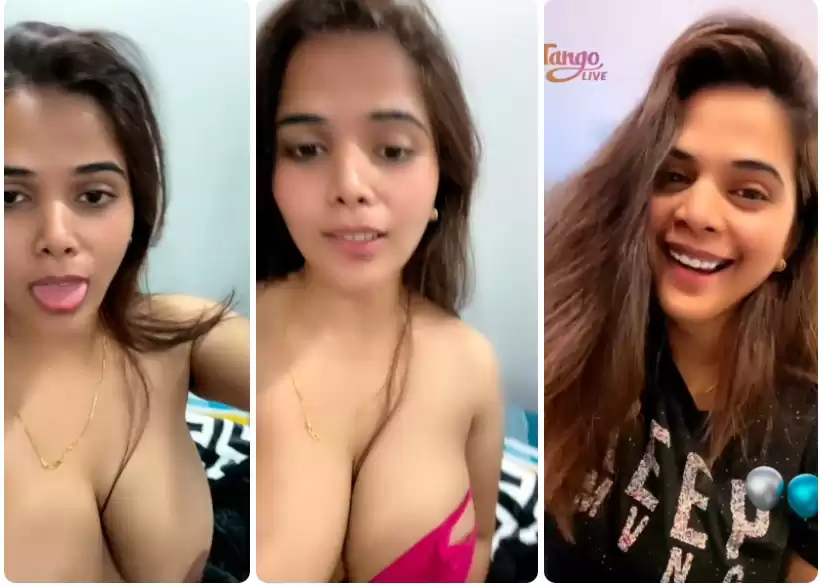 Diamond Aka Snow Nude 5Min+ Premium Live Stripping Completely Topless with Full Face