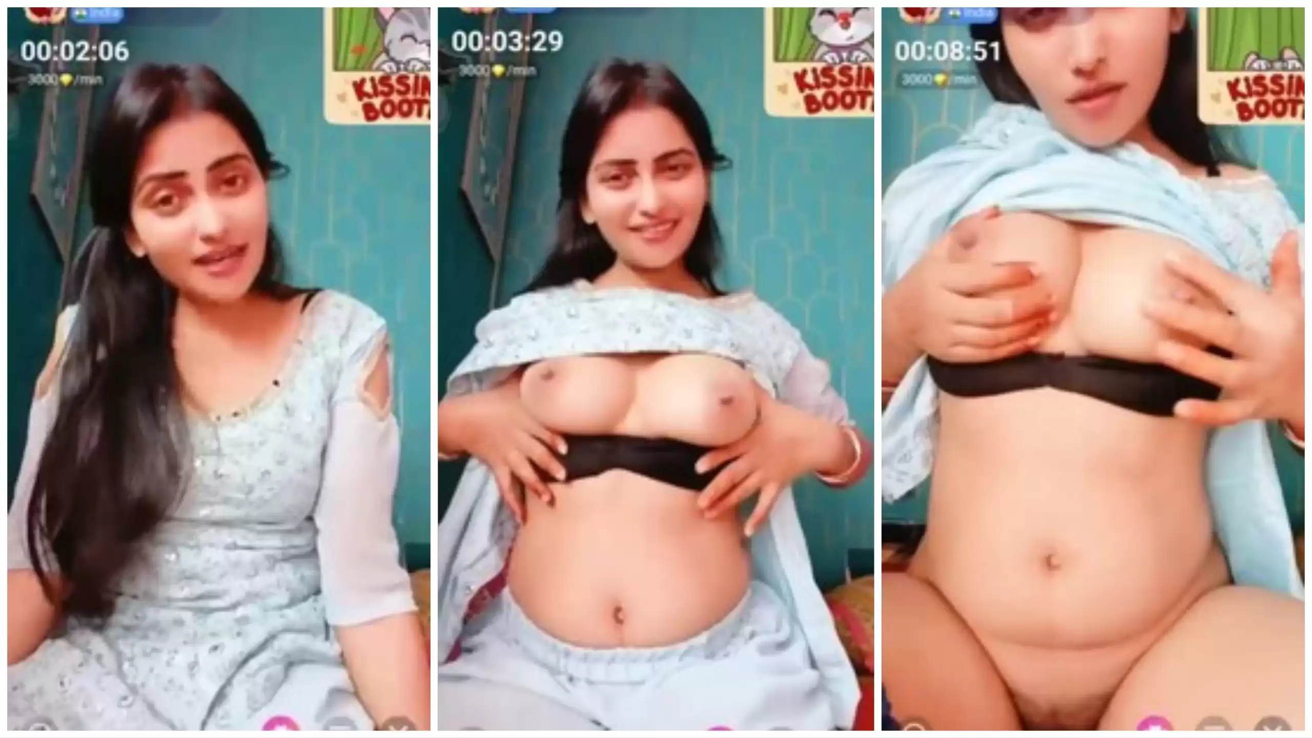 Latest Chatmet 121 Live Super Beautiful Girl