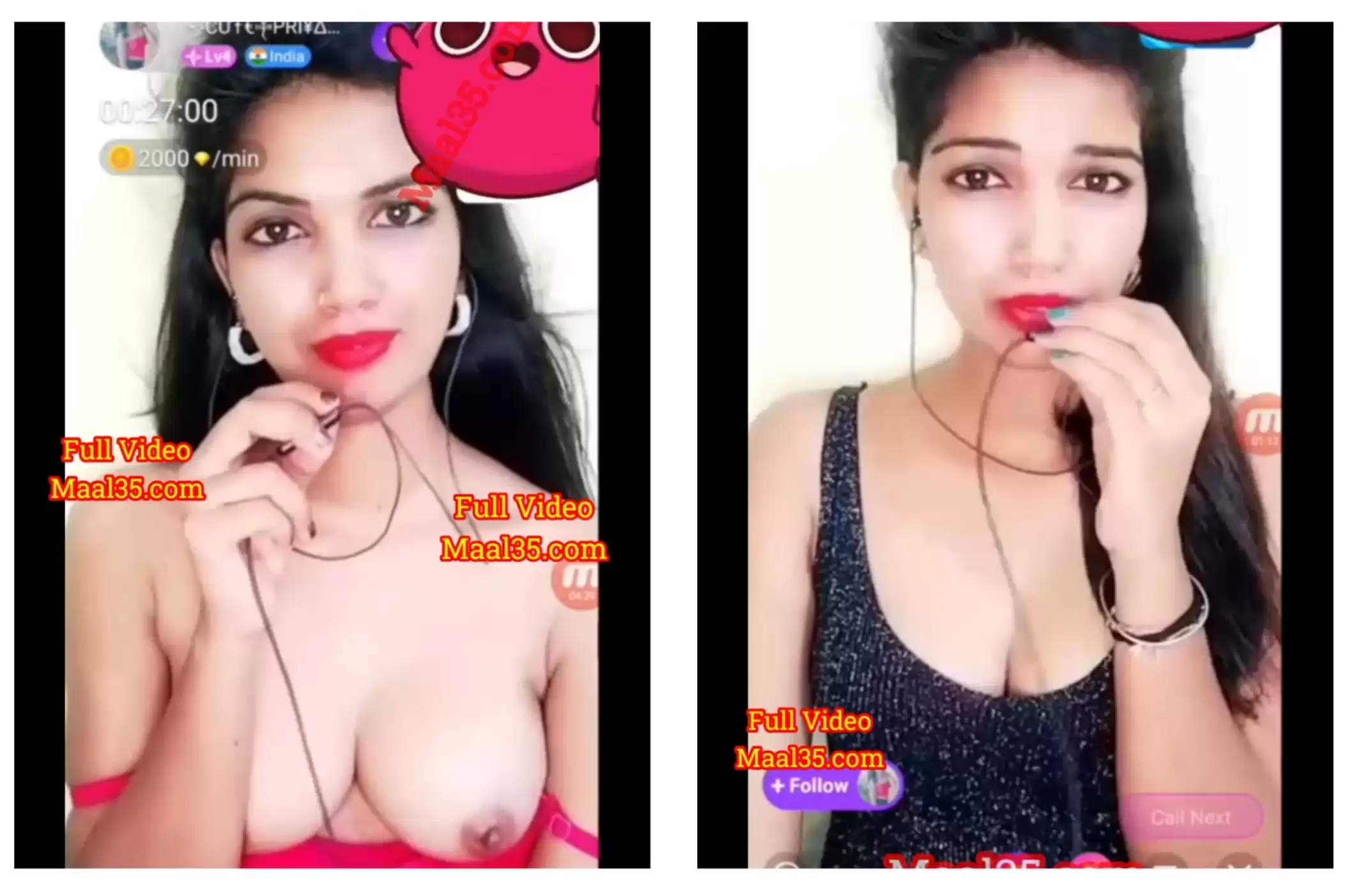 121 Super Innocent Chatmet Live Sexy Girl