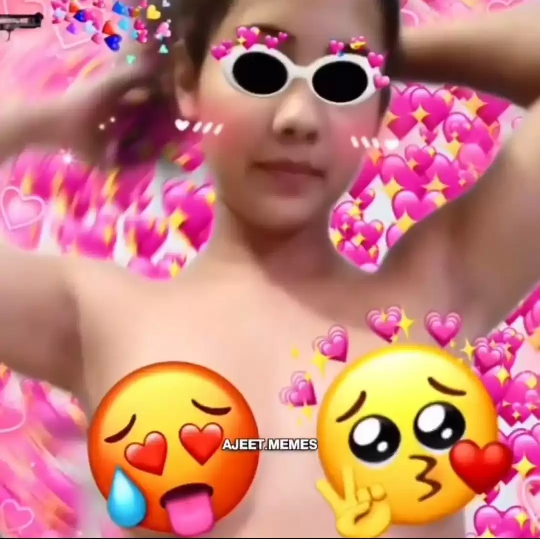 Beautiful Influencer 11Min+ Video Showing Boobs ,Stripping FULL Frontal NUDE with Full Face Pussy Closeup Spreading Masterbation