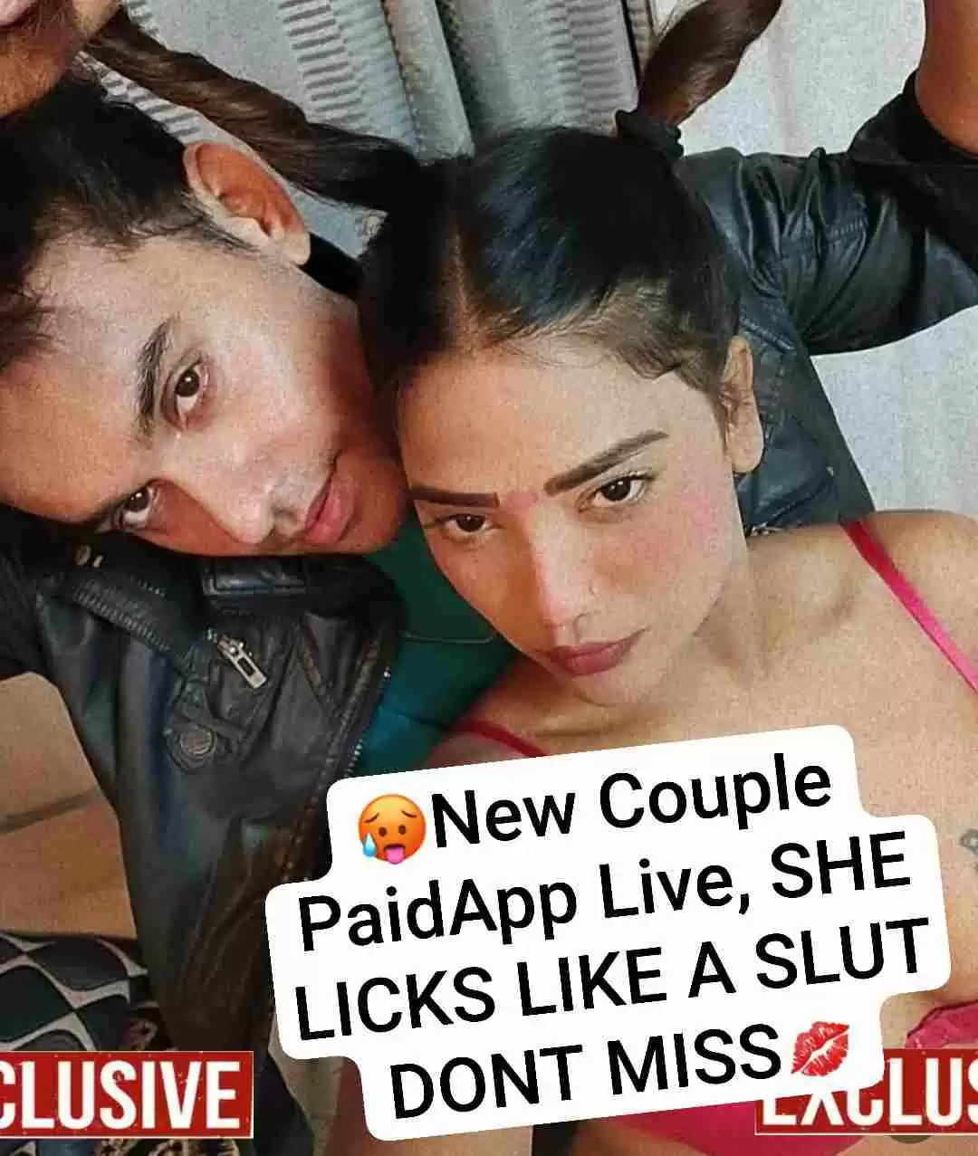 Famous Ullu Actress Rukhs Khandagle Blowjob Live With Shakespeare