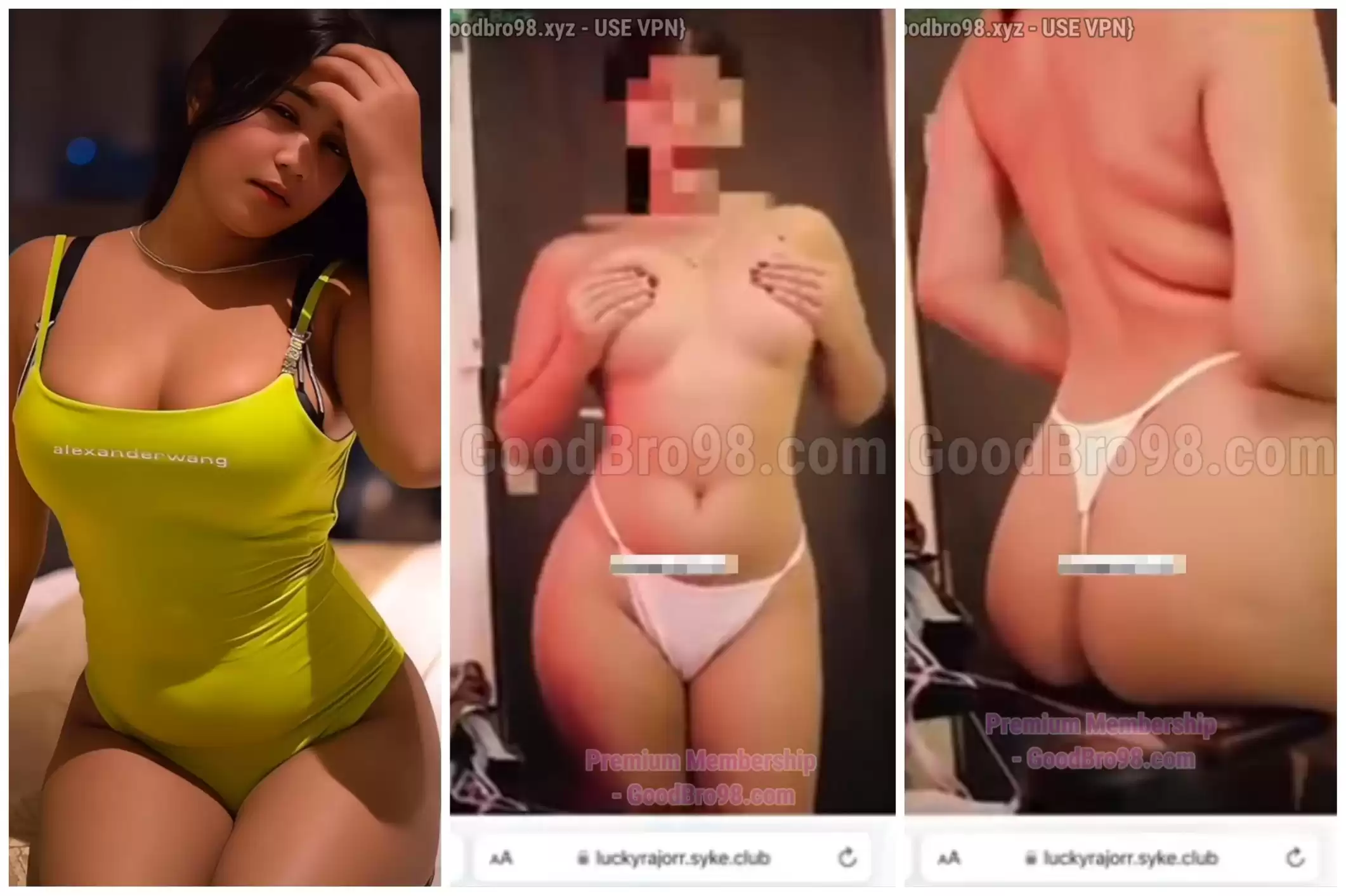Lucky Rajor New Paid Video Super Exclusive