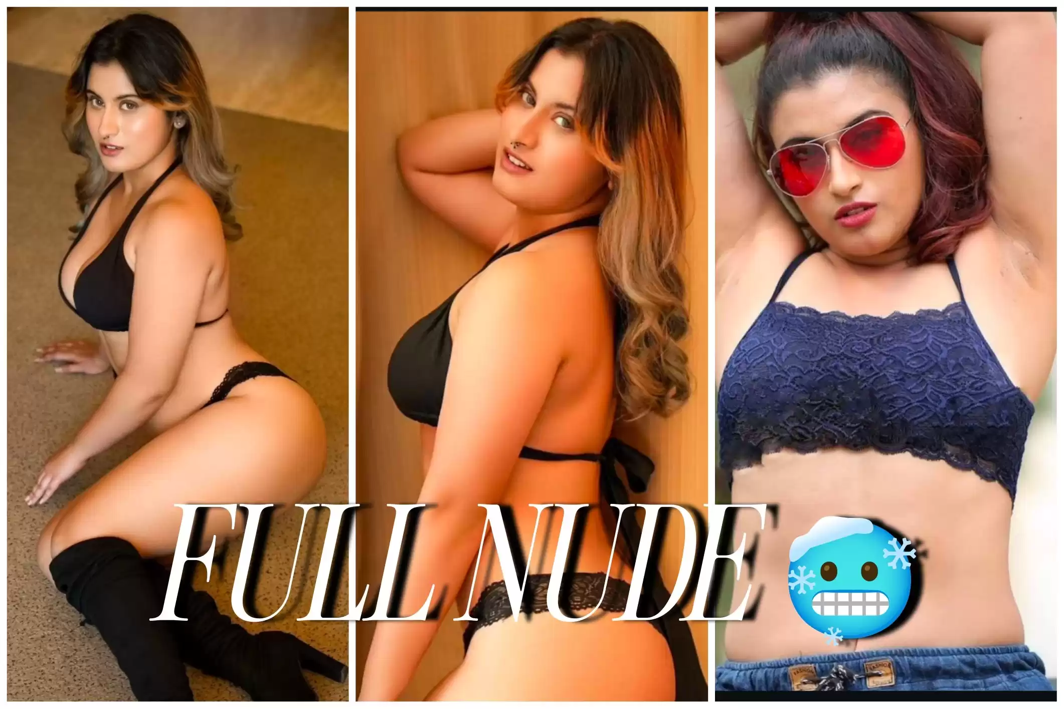 Gunjan Aras New Paid App Video FULL NUDE 121 VIDEO