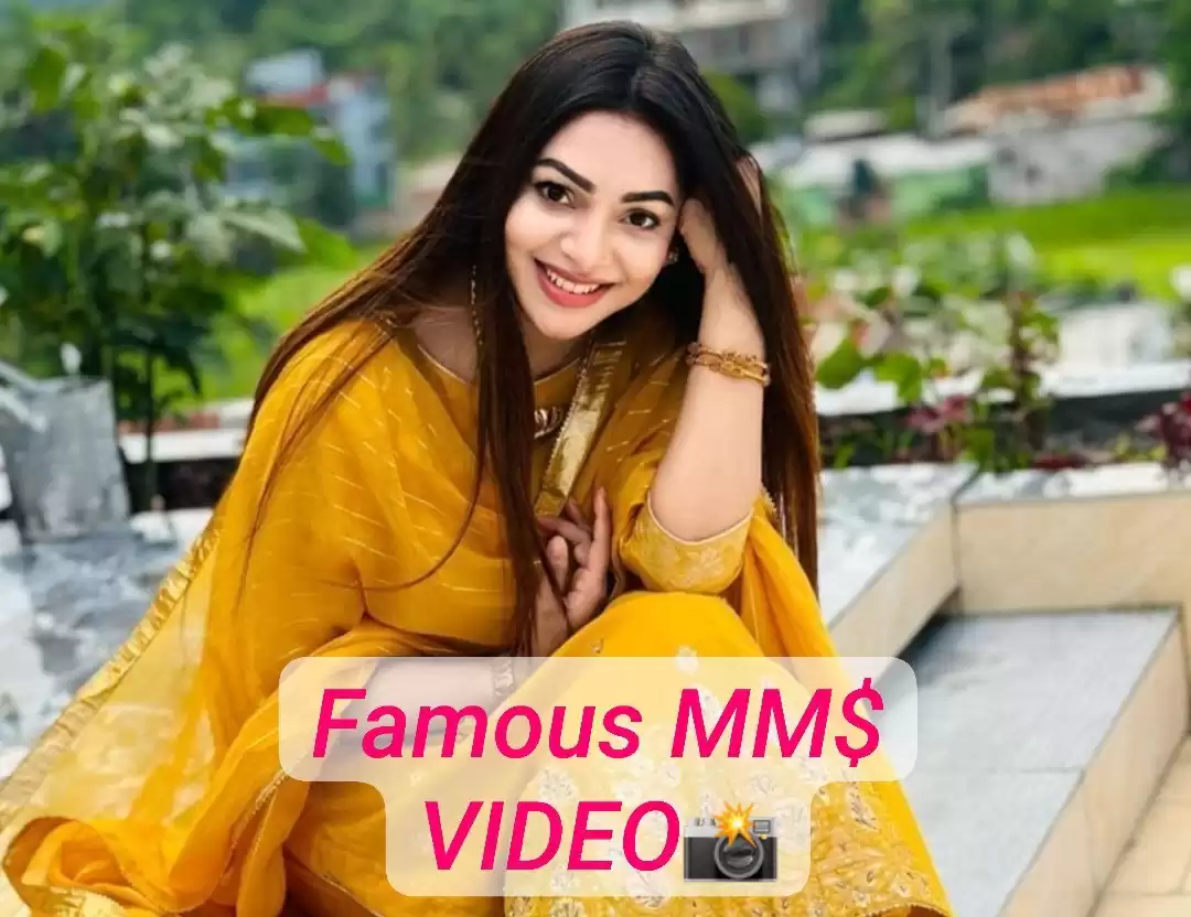 Actress Sadia Jahan Prova Nude MMS 26Min+ Full NUDE Blowjob Fucking Watch her Sucking Balls while Giving Blowjob