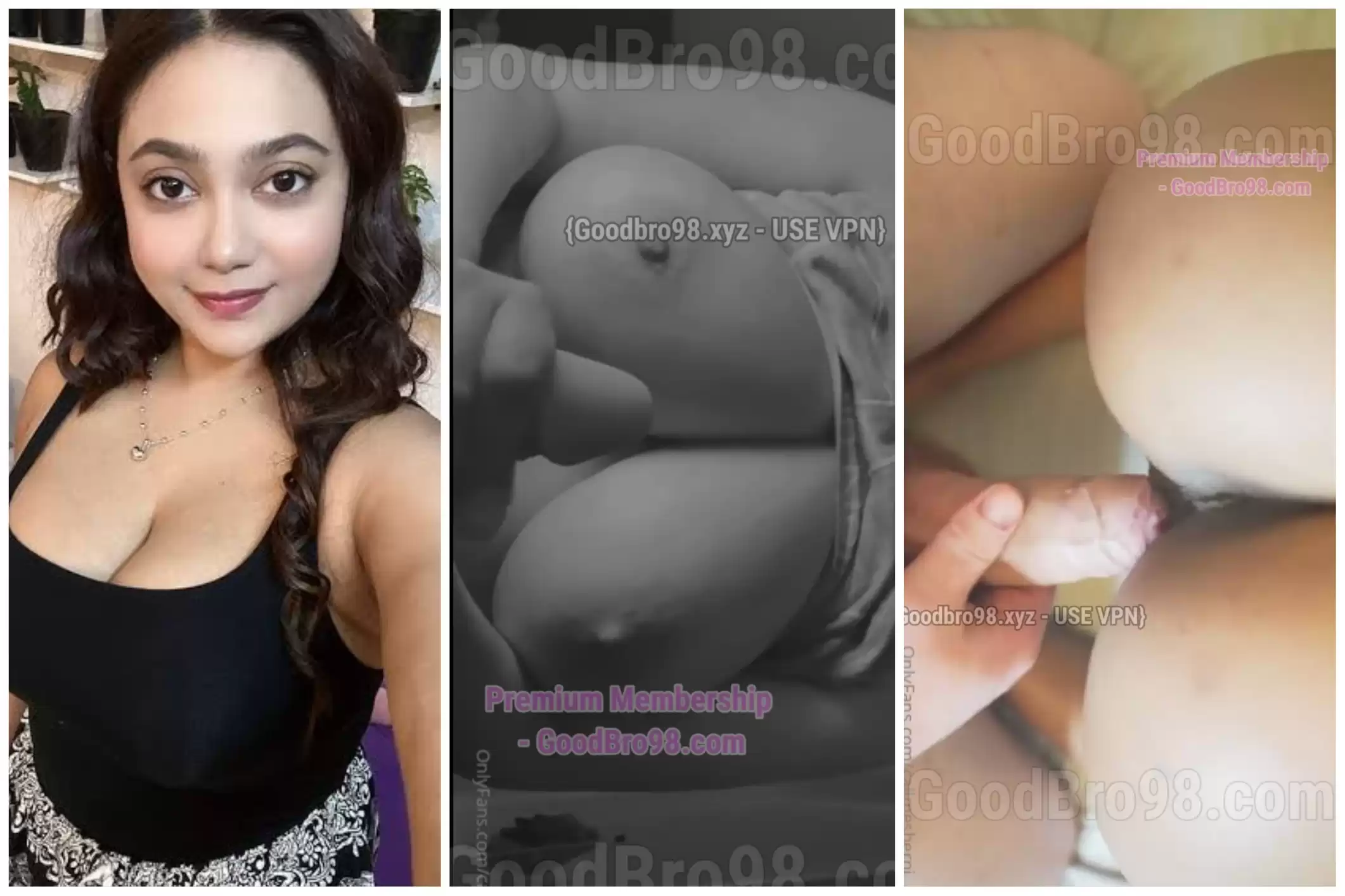 Call Me Sherni Aka Lovely Ghosh Sex Video Merged