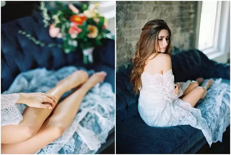 Beautiful Tech Youtuber NUDE VIDEO PART 2 Giving Amazing Blowjob