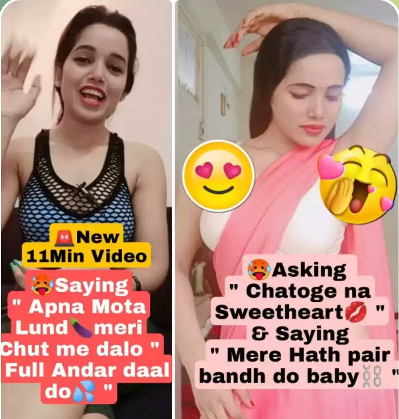 Zulmi Shaikh NUDE 11Min VIDEO Stripping her Red Panty Lying Fully NUDE, Rubbing Pussy & Saying Chatoge na Sweetheart