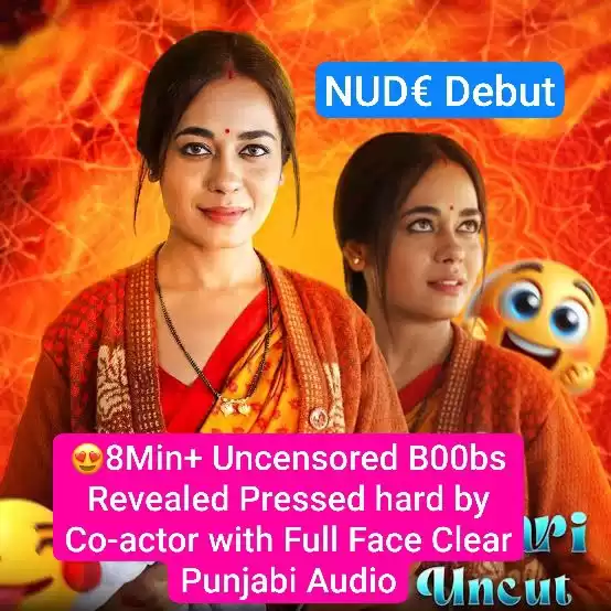 Shikha Sinha Nude Uncut Shikha Kumari NUDE Uncut Scene, 8Min+ VIDEO Fucking Uncensored Boobs Revealed Pressed Hard by Co-actor with Full Face Clear Punjabi Audio