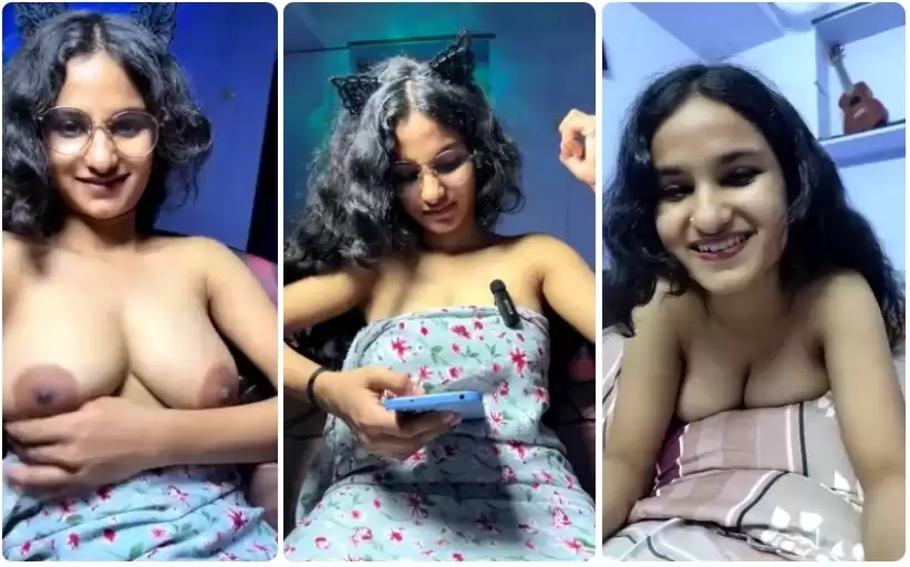 Khadija Nude Stripchat 9Min+ VIDEO Full NUDE with Full Face Clear Audio Boobs Pressing Pussy Closeup Spreading Masterbation
