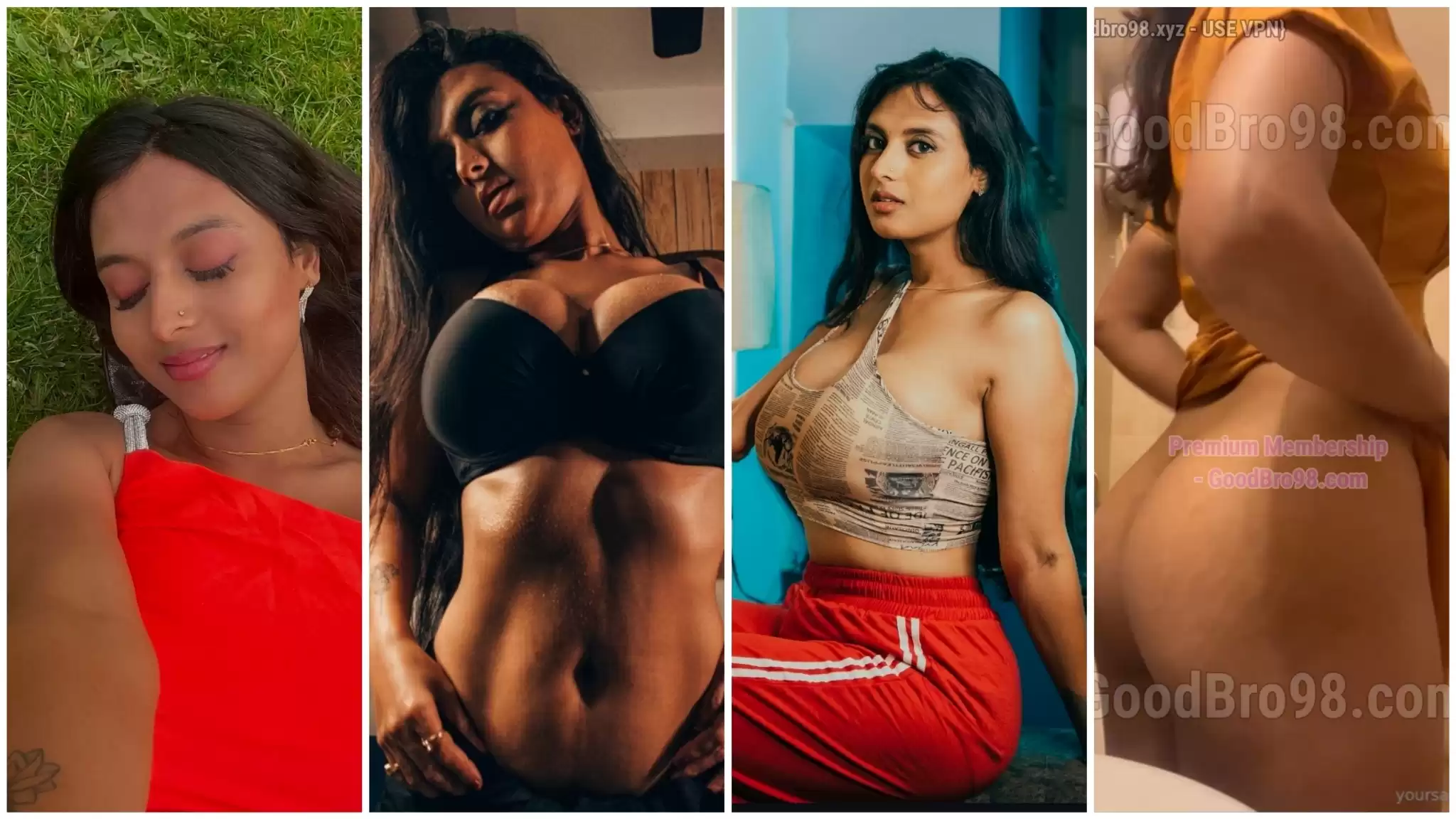 Sannati Mitra Latest Paid App Video Using Vibrator