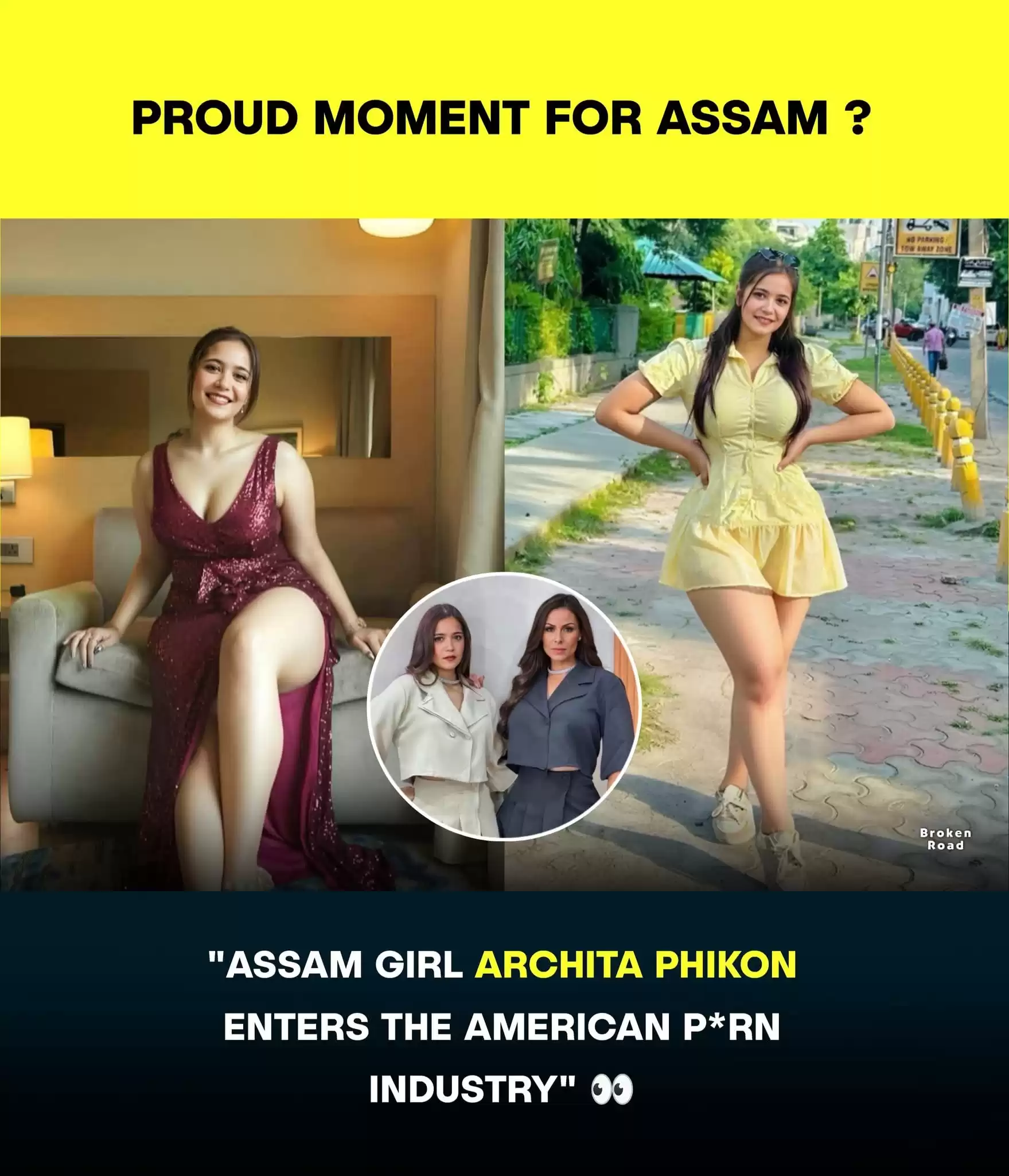 ARCHITA PHUKAN Original APP VIDEO UNLOCKED Worth 15K Famous Assam Model Stripping Full NUDE with Full Face Cucumber Masterbation 7Min VIDEO