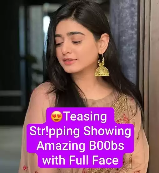 Beautiful Desi Snapchat Influencer Latest Trending Most Exclusive Viral Video Teasing Showing Amazing Boobs with Full Face Cute Expressions