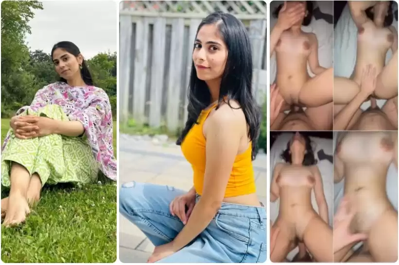 Beautiful Punjabi Model Trending Most Exclusive Viral Stuff Total 10 VIDEO’S MERGED FULL NUDE Blowjob Fucking Riding with Full Face