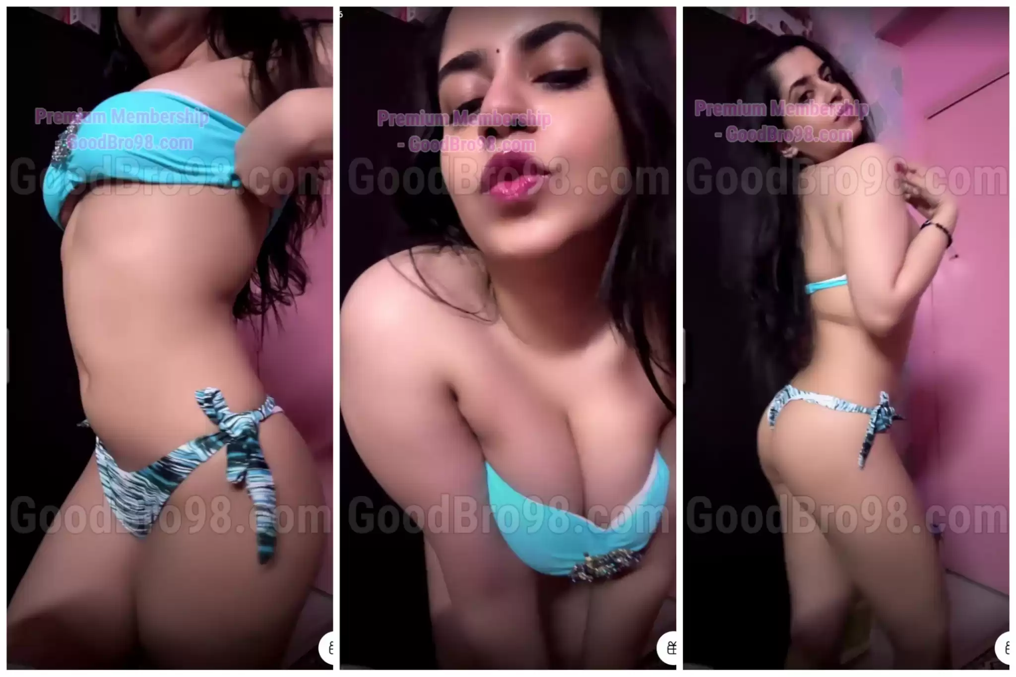 Sexy Tango Premium Live EXCLUSIVE LIVE