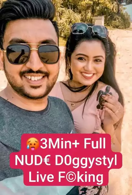 Horny Desi Couples Latest Most Exclusive Viral 3Min+ Premium Live Full NUDE Doggystyl Fucking with Full Face Clear Audio