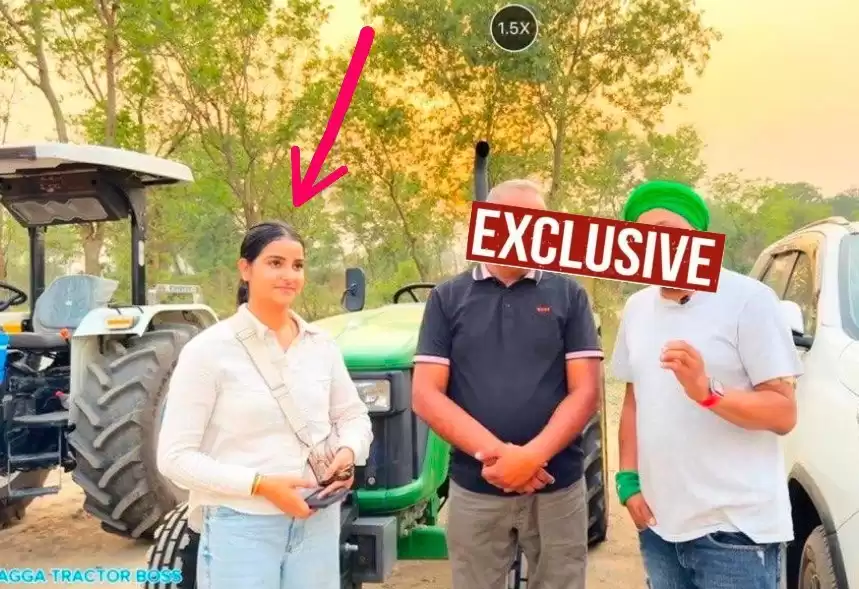 Famous Punjabi Influencer Latest Trending 6 VIDEO’S MERGED Giving Blowjob, Full NUDE Pussy Closeup Spreading & Fucking with Full Face Clear Audio