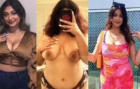 Arushi Arora Nude Beautiful Desi NRI Model 8 VIDEO’S MERGED Full NUDE Blowjob with Full Face, Pussy Closeup Spreading & Fucking Posted on Instagram Story