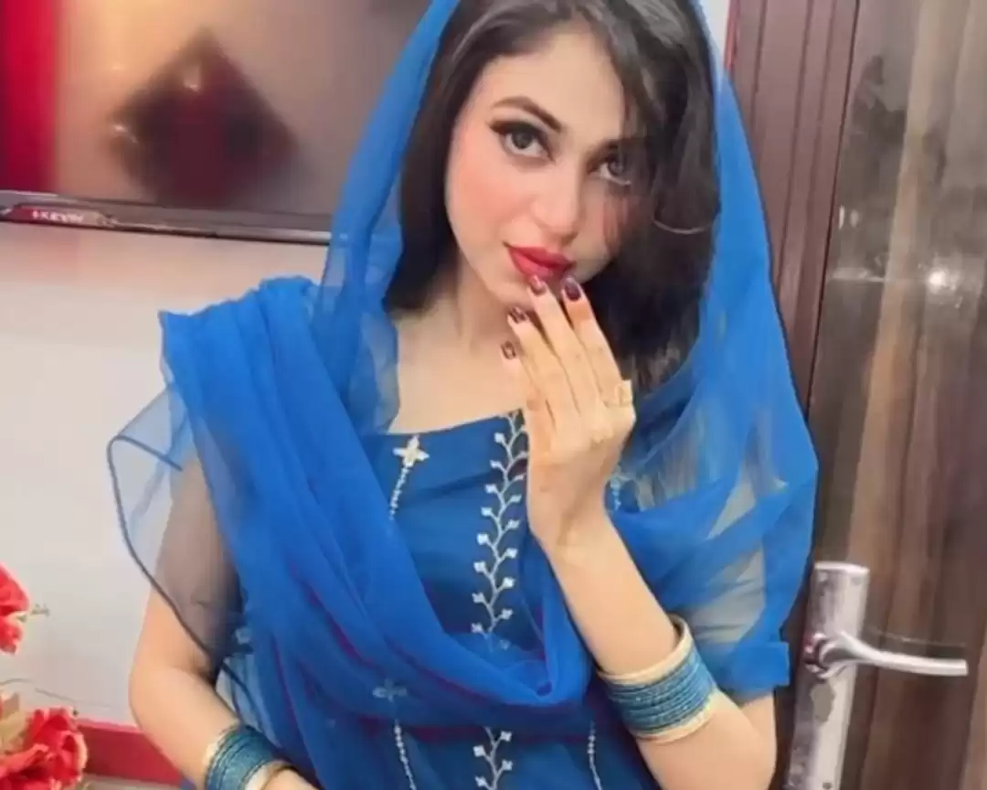DOLLY KHAN Nude Tango 14Min+ VIDEO Dancing With her Friend Stripping each other Fully NUDE Lesbian Kissing, Boobs Sucked & Pussy Closeup Licking with Face
