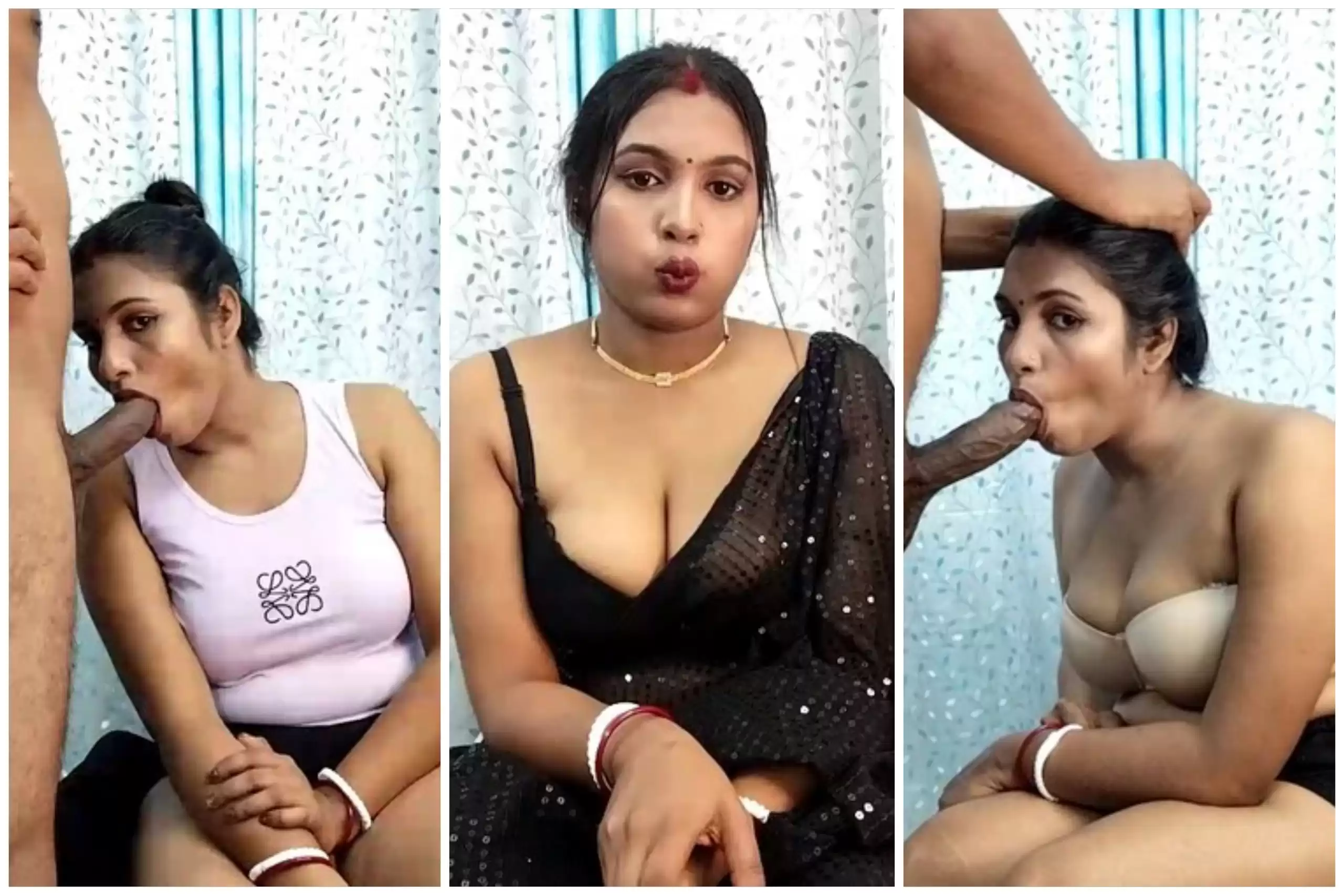 PREMIUM DEEPTHROAT Exclusive Stripchat Live