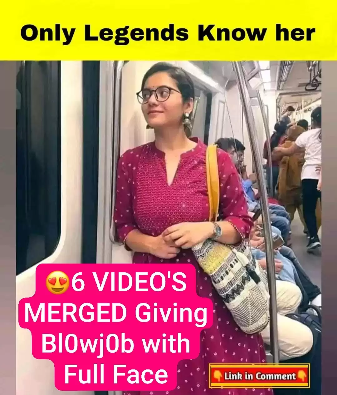 Beautiful Metro Girl Trending Most Exclusive Viral Stuff Total 6 VIDEO’S MERGED Boobs Out Giving Blowjob with Full Face