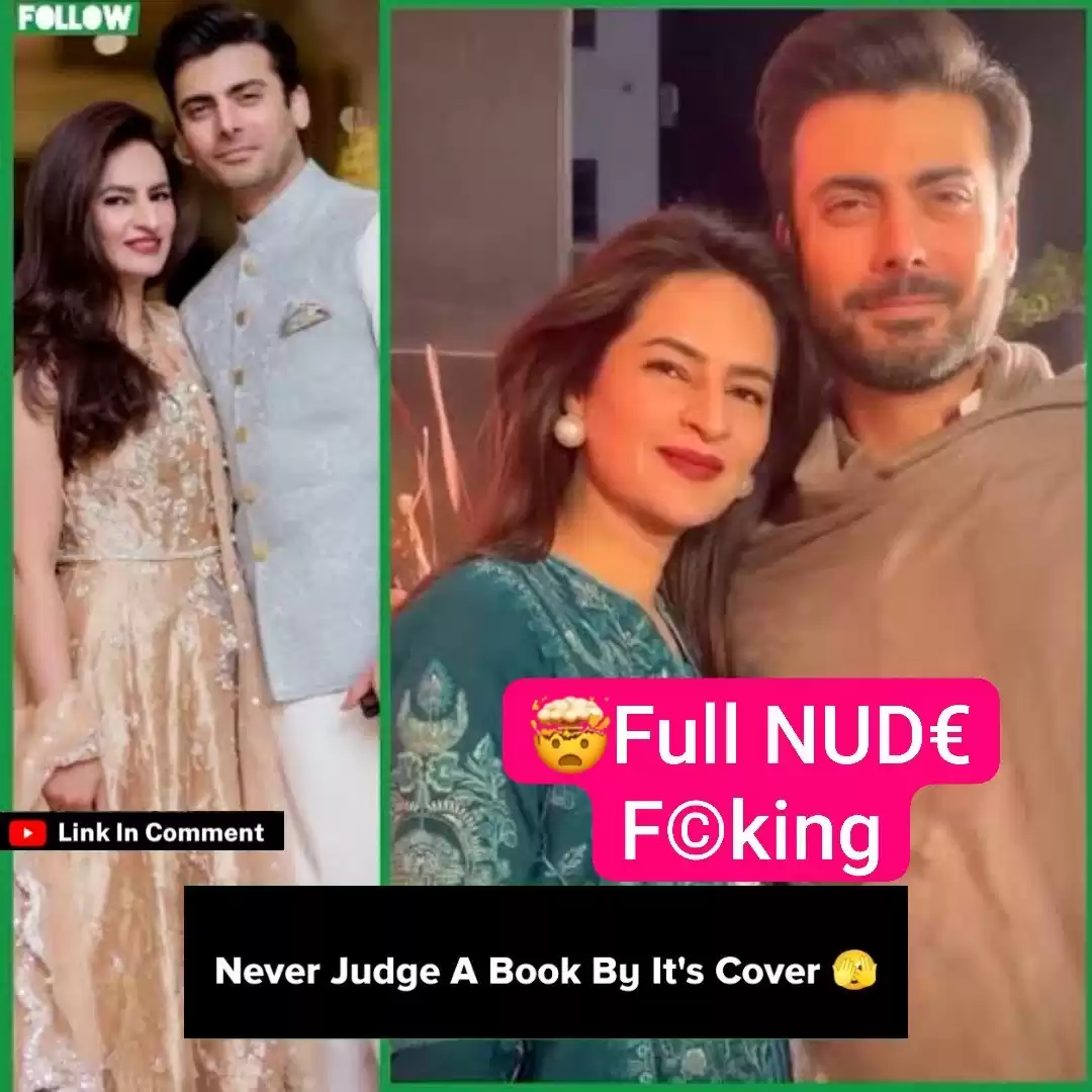 Famous Pakistani Actor and Actress Most Surprising Viral VIDEO Scandal Full NUDE Blowjob Fucking with Full Face Clear Audio