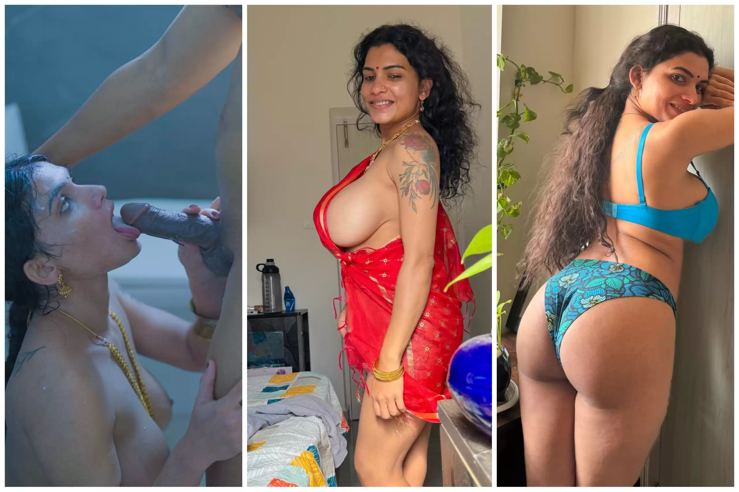 Reshmi Nair Latest Paid App Video PUSSY EXCLUSIVE