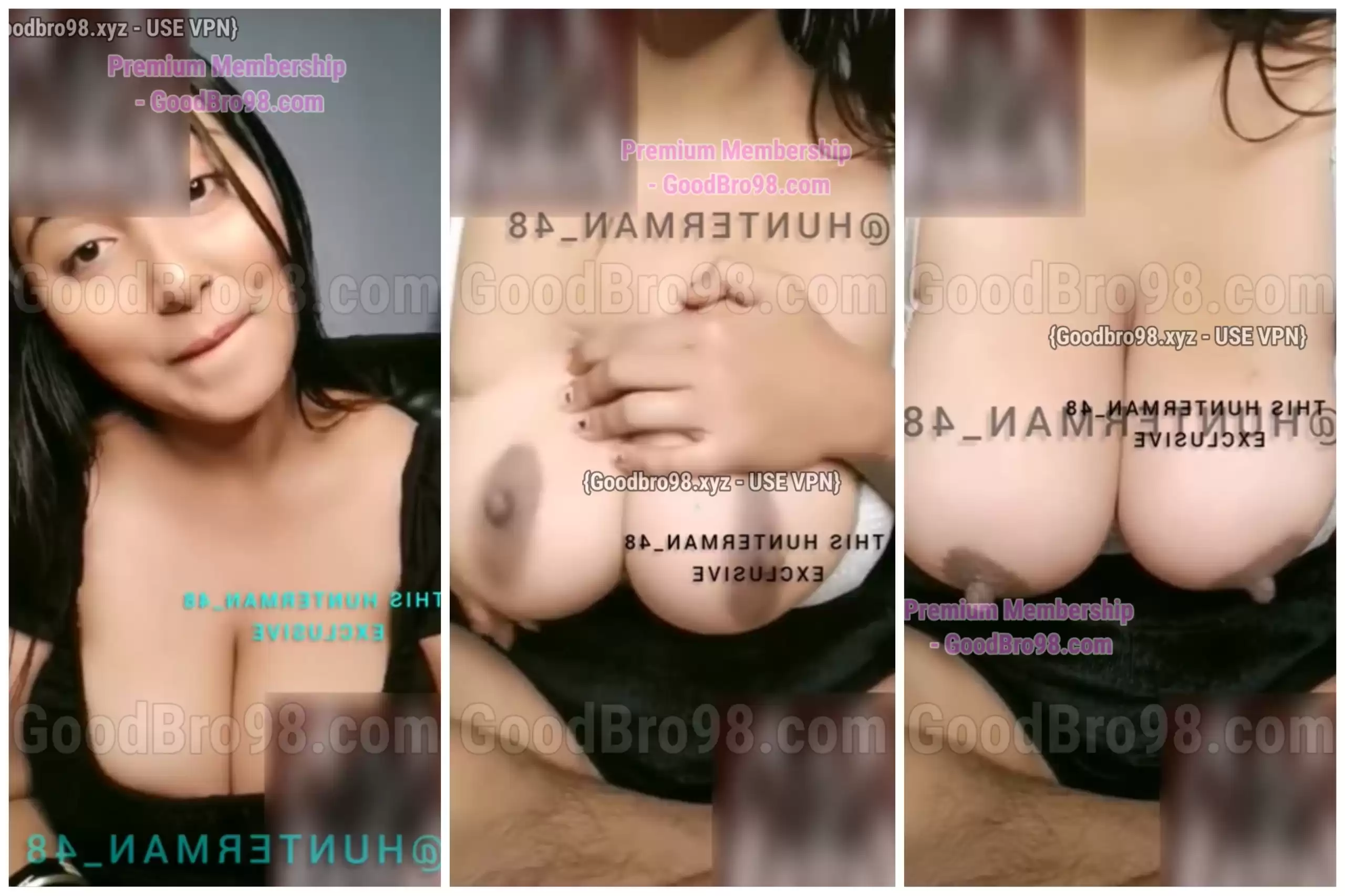 Super Sexy Milky Tities Latest Paid EXCLUSIVE 121 TANGO LIVE