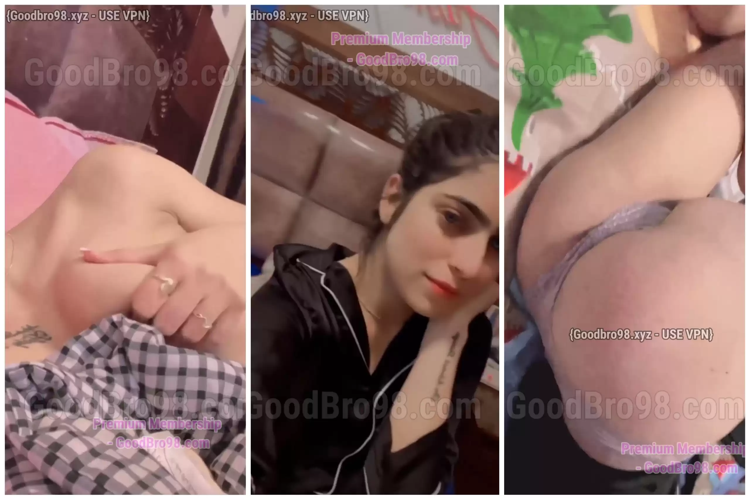 Jasneet Kaur Latest Paid App Video Pussy Closeup