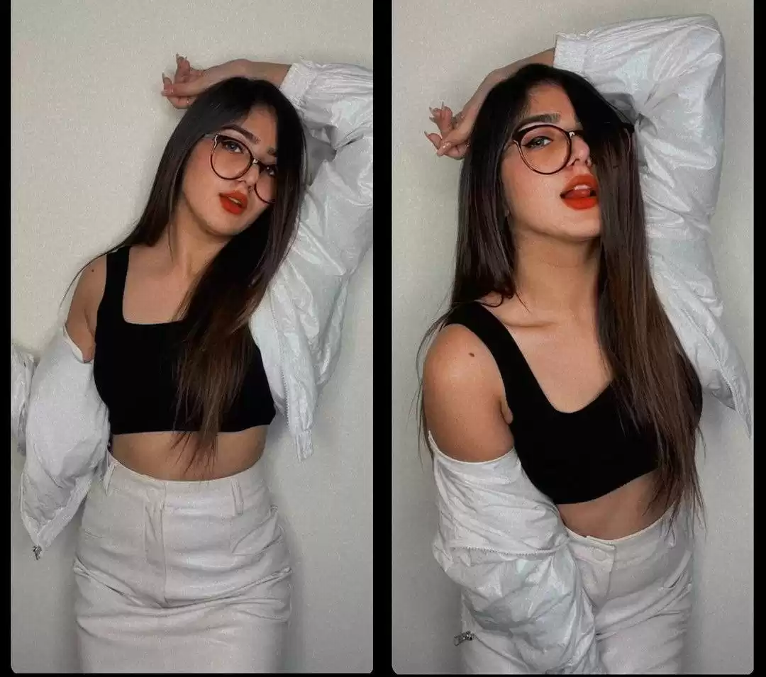 Beautiful Famous Influencer Model Tango Live Viral FULL NUDE For First Time Ever Super Seductive Topless Teasing Taking Off her Panty FULL NUDE Dancing with Hot Expressions 27Min+ VIDEO