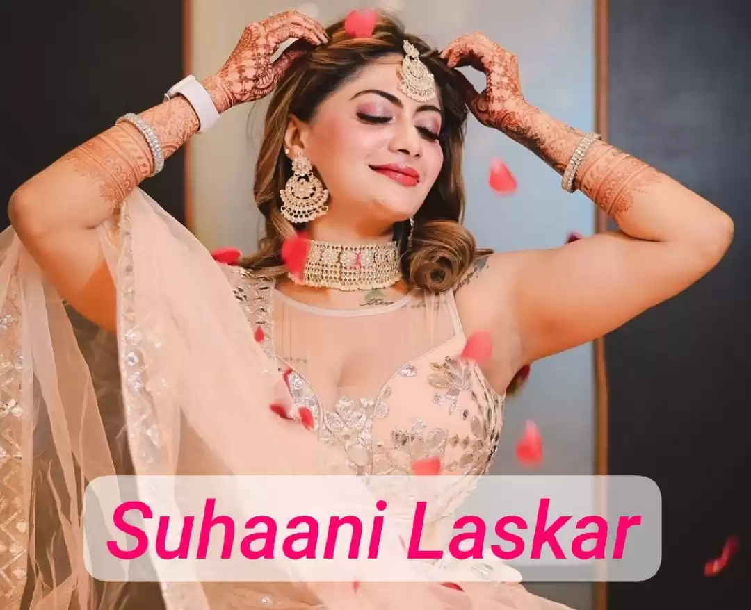 SUHAANI LASKAR Paid Content UNLOCKED Ft. Topless & First Time Ever Full NUDE, Full Boobs & Shaved Pussy Reveal Total 7 VIDEO’S MERGED