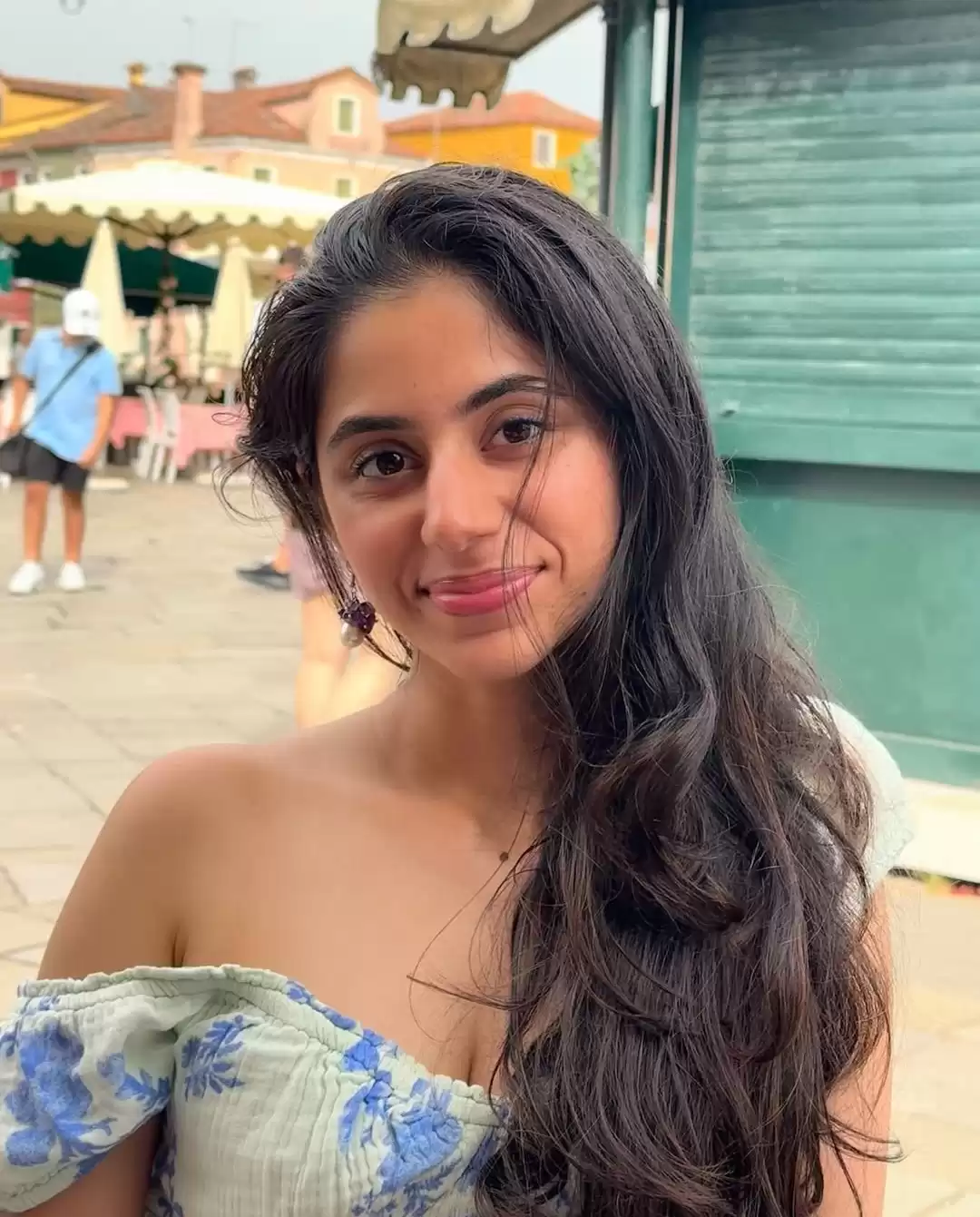 Beautiful Indian NRI Babe Latest Trending VIDEO Pussy Closeup Hard Fucking with Full Face