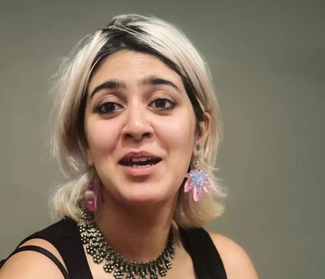 Famous Insta Influencer Diwali Special Viral 4 VIDEO’S Ft. Full NUDE Pussy Spreading Masterbation with Full Face Clear Audio