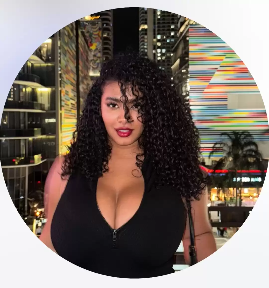 Famous Big Boobie Instagram Influencer 6Min OnlyFans VIDEO Full NUDE Blowjob Fucking Riding with Full Face Loud Moaning