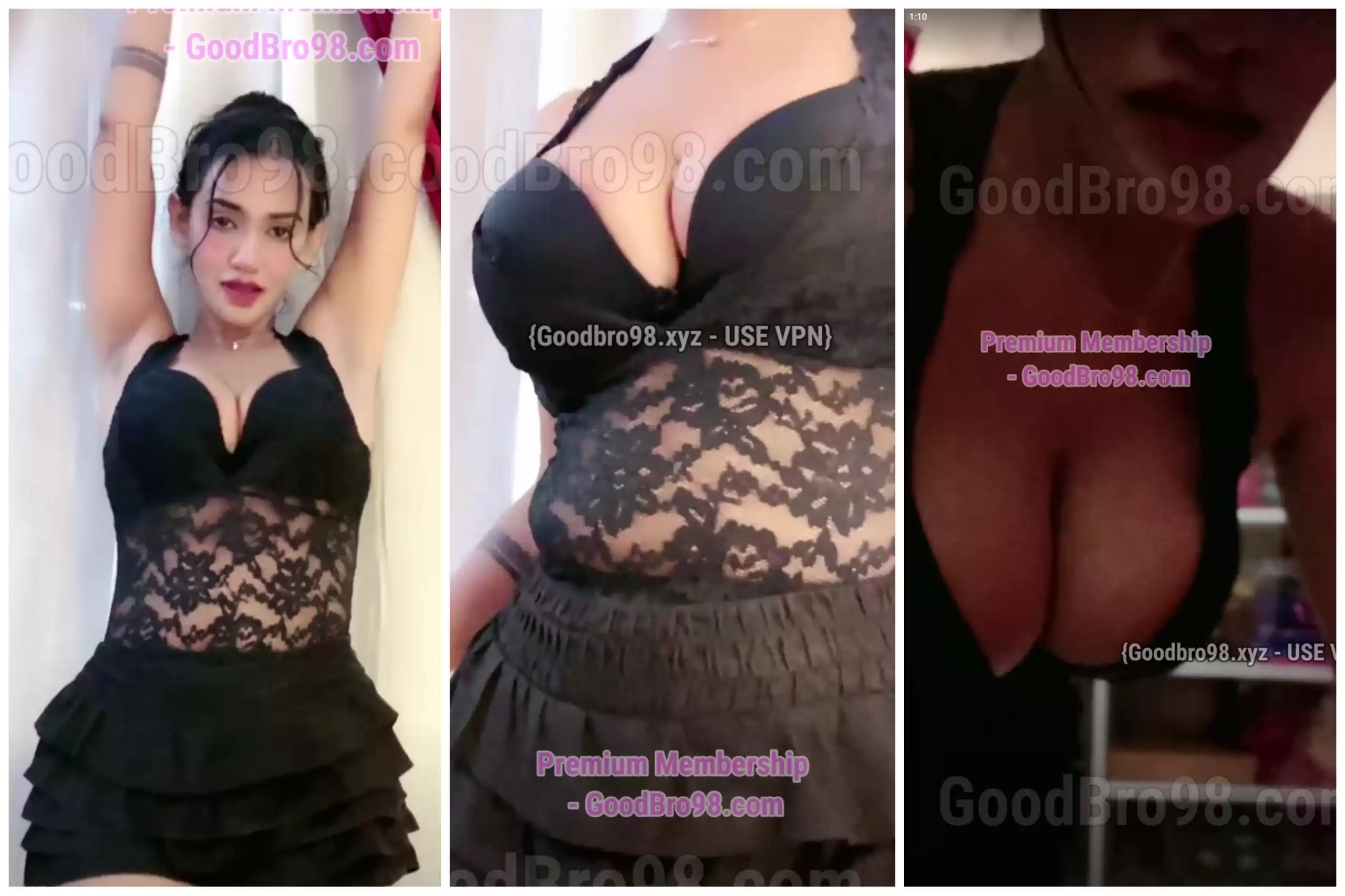 Misthi Tango Premium Sexy Live MOST DEMANDING