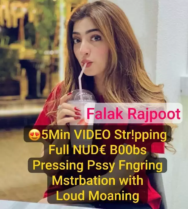 FALAK RAJPOOT Famous Tiktoker Nude TangoLive 5Min VIDEO Stripping Full NUDE Boobs Pressing Pussy Fingering Masterbation with Loud Moaning Saying ” Fuck me baby “