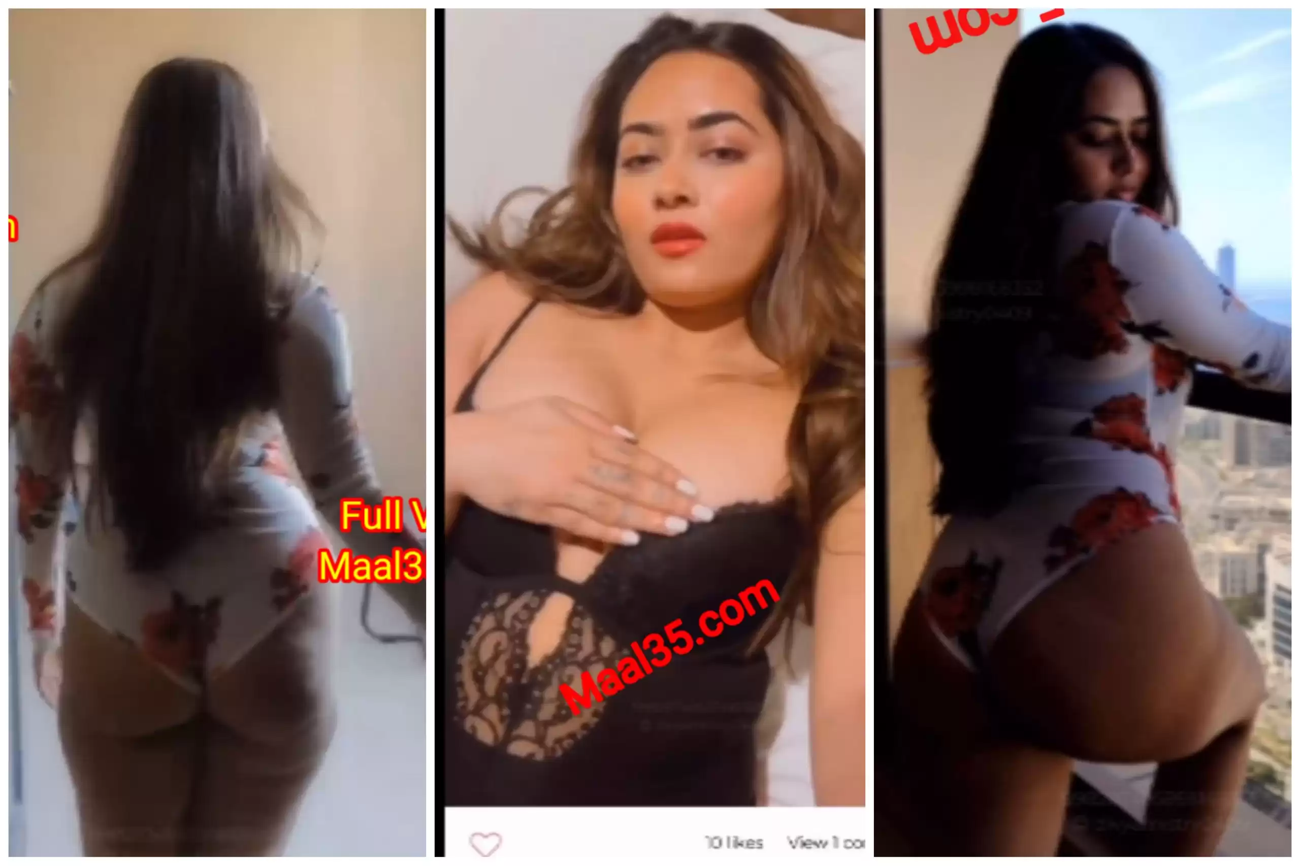Divya Mistry New Unseen Paid App Video Super EXCLUSIVE