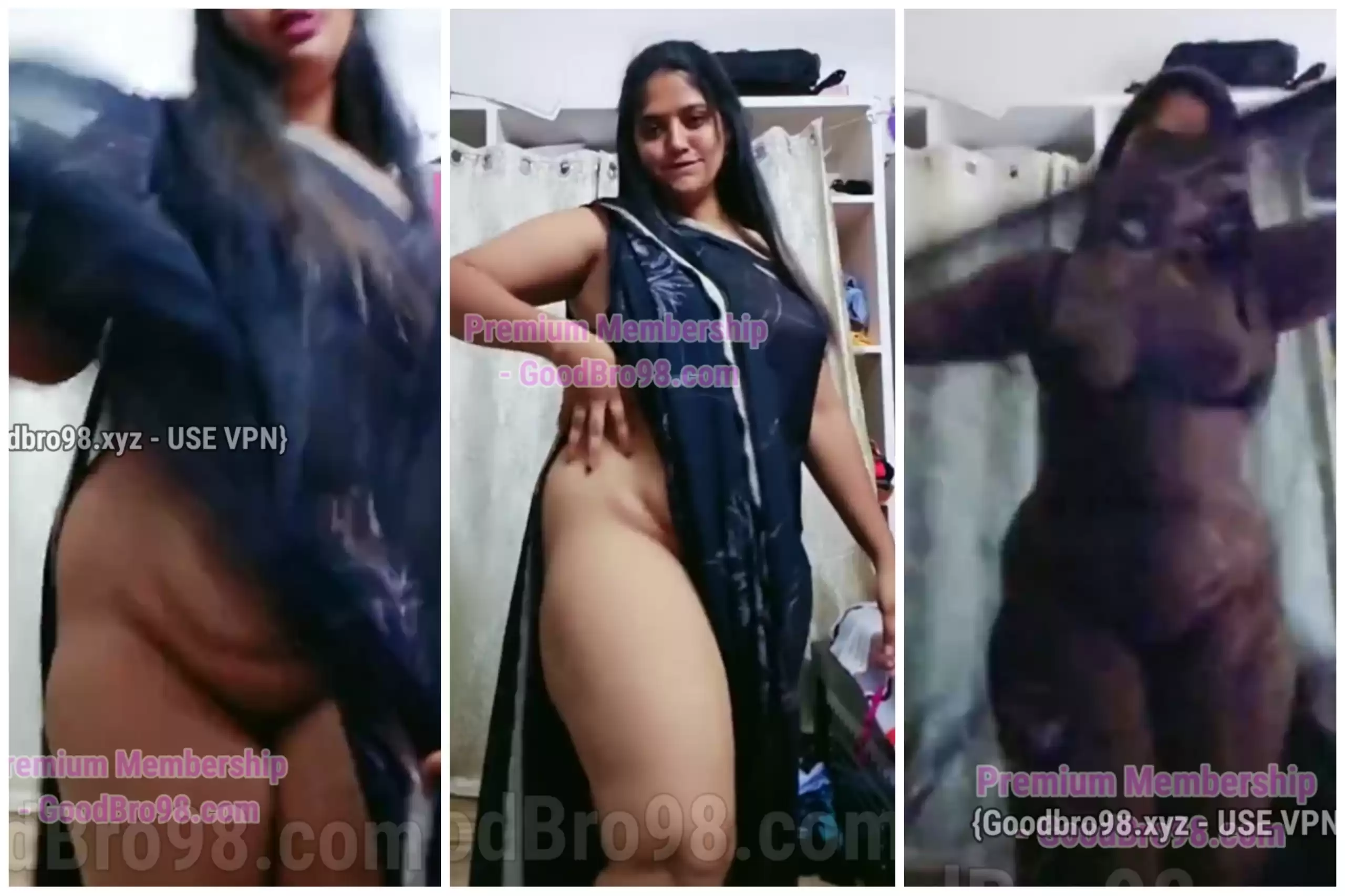 Anu Telegu Latest Premium Tango Live