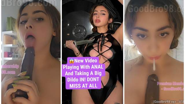 Ms Sethi New Onlyfans Video Teasing ANAL