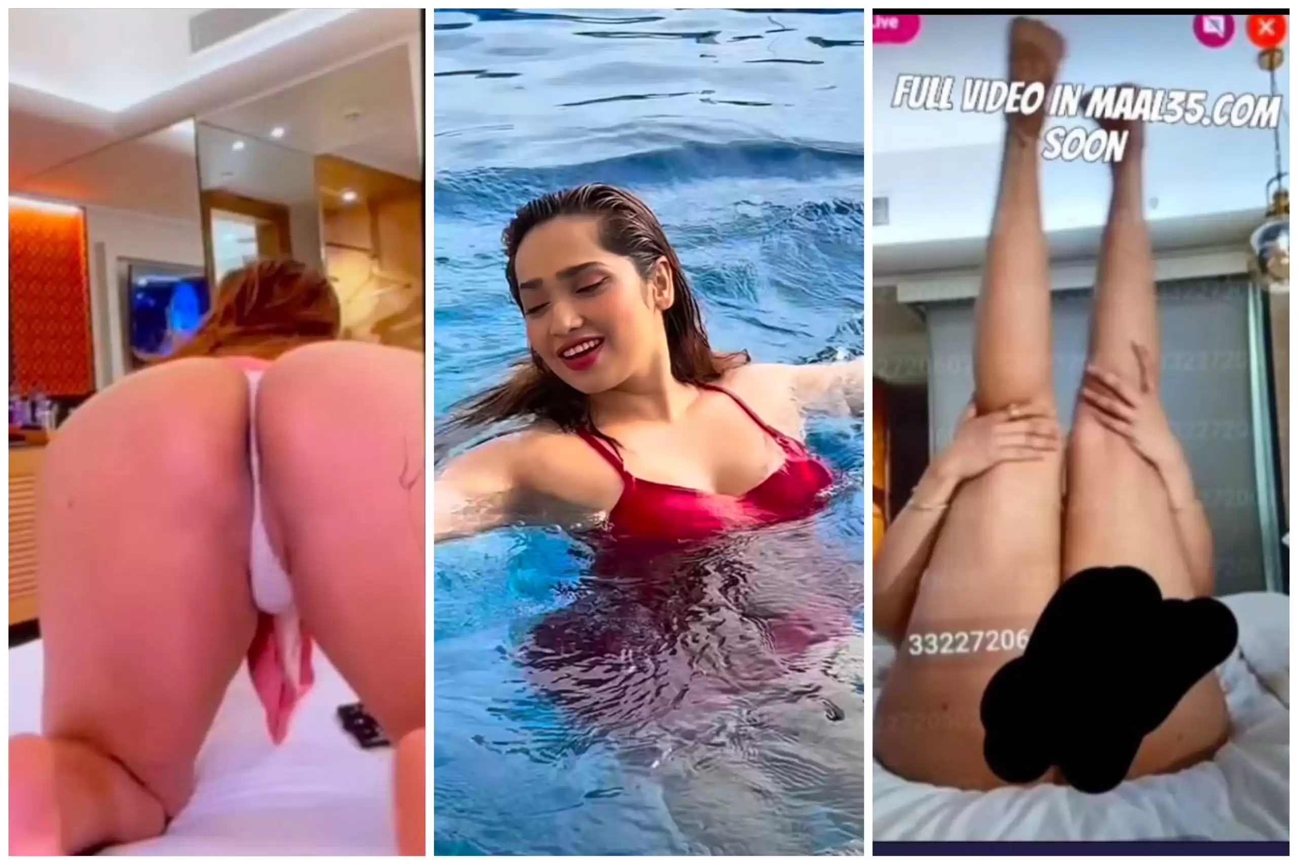 MOST AWAITED ADITI MISTRY PREMIUM EXCLUSIVE LIVE