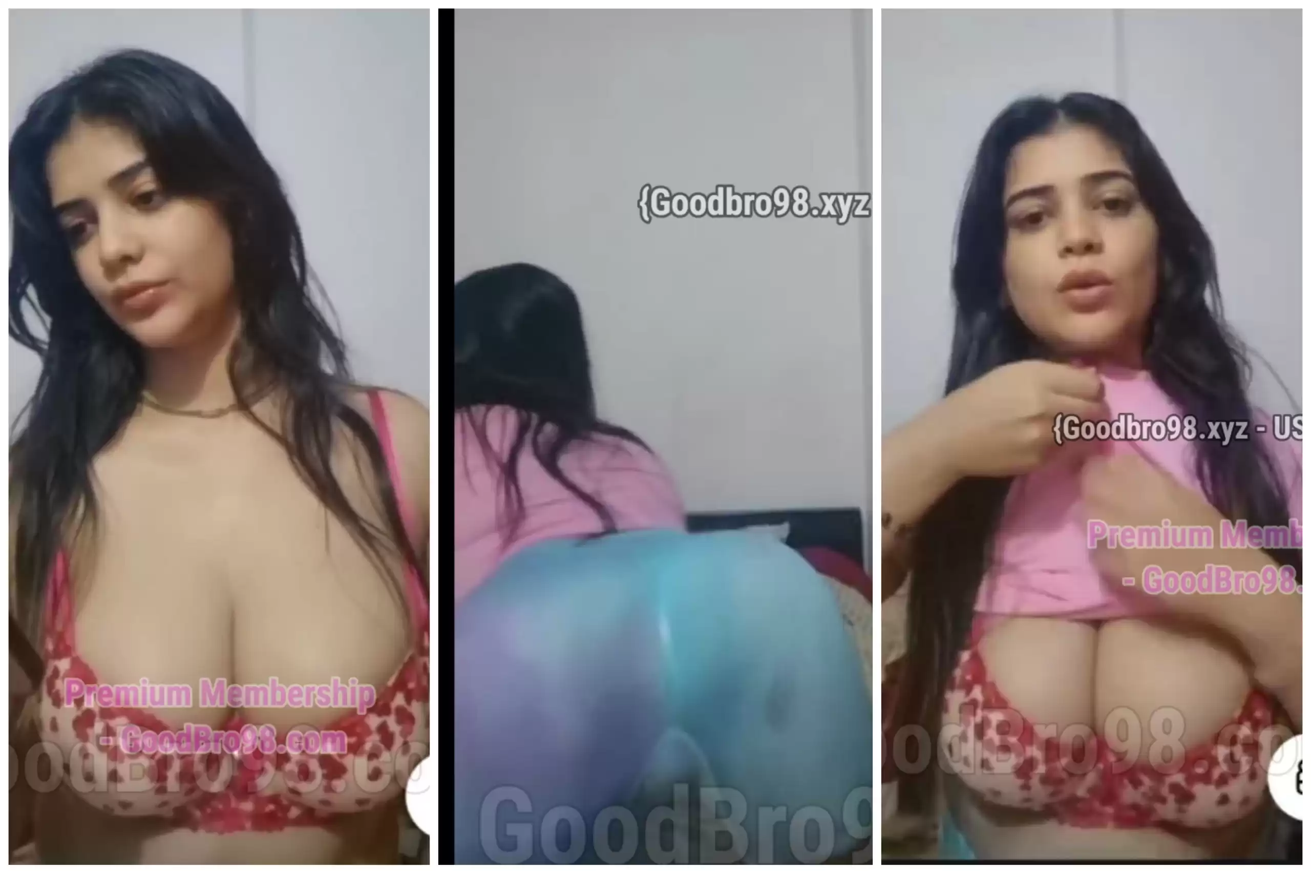 MOST VIRAL TANGO MODEL KRITIKA KAPOOR NEW TANGO LIVE