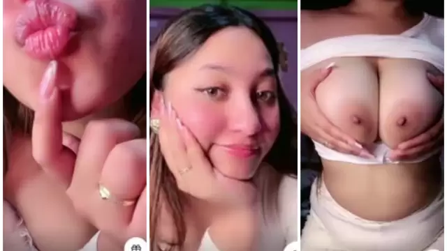 121 Tango Premium Live Super Hot And Sexy Video