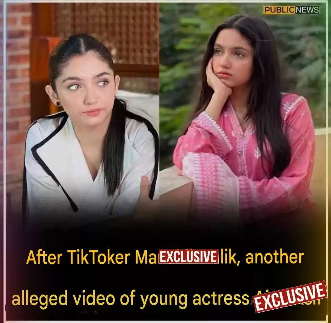 Cute Pakistani Influencer Latest Trending Total 21 VIDEO’S MERGED Full NUDE with Face Playing with Tiddies & Spreading her ASS Seductive Expressions