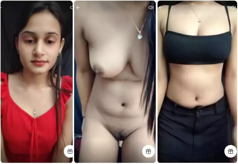 Cute DOLLY Nude Tango 17Min Premium Live Stripping Full NUDE with Full Face Boobs Pressing Pussy Closeup Fingering Masterbation Spreading her ASS in DoggyStyl