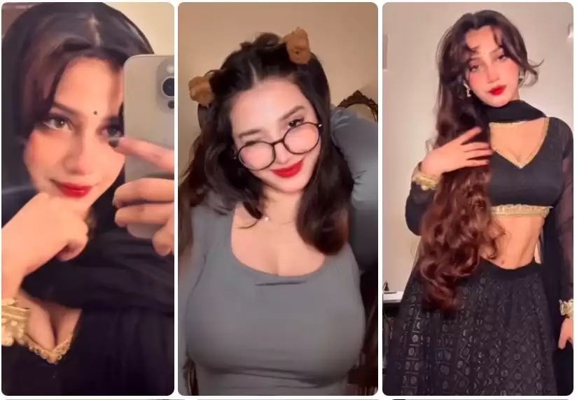 Latest Trending Cute Dancing Queen OnlyFans Detected 18Min+ VIDEO Stripping NUDE, Spreading her ASS & Pussy Closeup Teasing with Full Face Saying ” Hi Guys im waiting for you Pls come to me “